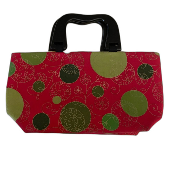 Handbags - Hang On Gorgeous Handbag